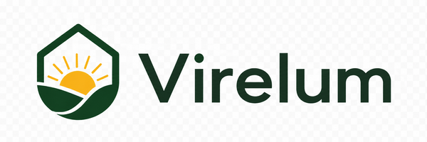 Virelum